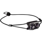 Petzl Bindi Headlamp - Ultra-Compact Rechargeable 200 Lumen Headlamp Designed for Everyday Athletic Activities