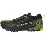 La Sportiva Mens Bushido II Trail Running Shoe