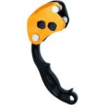 Petzl Unisex's Chicane Accessory for Climbing, Multicolor, UNI