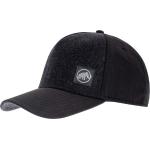 Mammut Men's Alnasca Cap