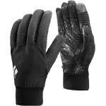 Black Diamond Mont Blanc Gloves