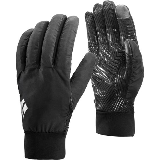 Black Diamond Mont Blanc Gloves