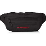 Mammut Classic Bumbag