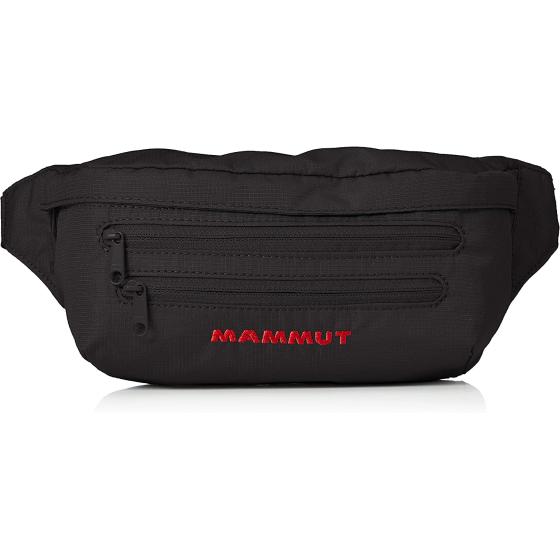 Mammut Classic Bumbag