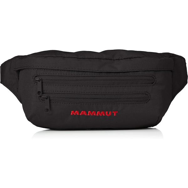 Mammut Classic Bumbag