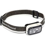 Black Diamond Equipment - Spot 350 Headlamp - Aluminum