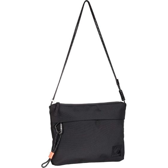 Mammut Xeron Sacoche Shoulder Bag