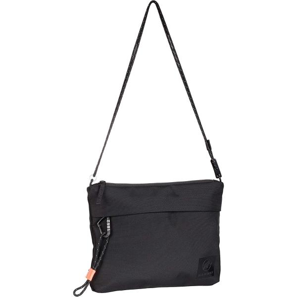 Mammut Xeron Sacoche Shoulder Bag