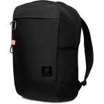 Mammut Xeron 25 Hiking Backpack