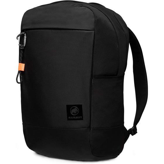 Mammut Xeron 25 Hiking Backpack