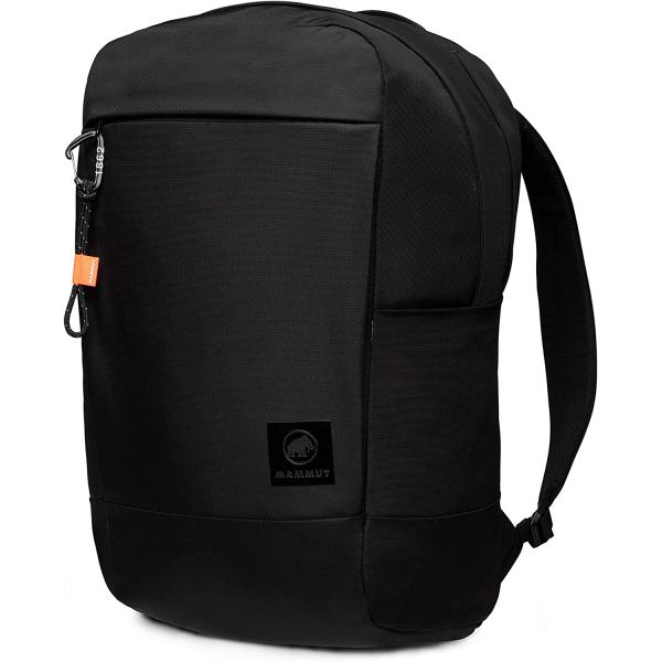 Mammut Xeron 25 Hiking Backpack