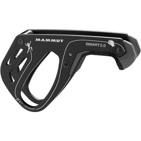 Mammut Smart 2.0 Insurance Accessory, Unisex Adult