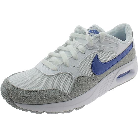 Nike Air Max Sc Men's Sneakers