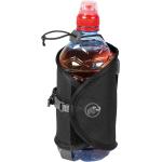 Mammut ADD-ON Bottle Holder (Black)