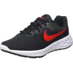Nike Men's Revolution 6 Nn Running Shoe