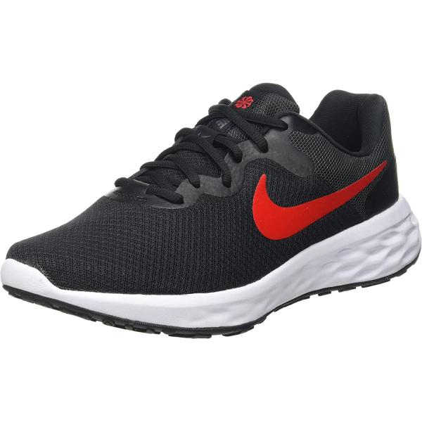 Nike Men's Revolution 6 Nn Running Shoe