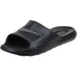 Nike mens Slider