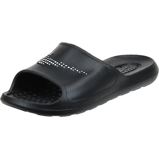 Nike mens Slider
