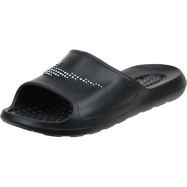 Nike mens Slider