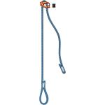 PETZL - Connect Adjust Adjustable Lanyard