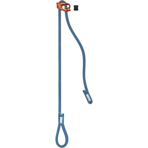 PETZL - Connect Adjust Adjustable Lanyard