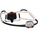 Petzl, IKO CORE Rechargeable LED Headlamp with Lightweight Headband and 500 Lumens[a]