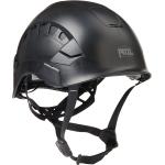 PETZL, Vertex Vent Helmet