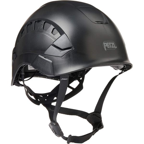 PETZL, Vertex Vent Helmet
