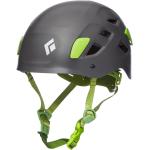 Black Diamond Half Dome Helmet