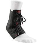 Mcdavid Ankle Brace, Ankle Support, Lace up Ankle Brace, Ankle Support Brace for Ankle Sprains, Volleyball, Basketball, for Men & Women, Sold as Single Unit (1)