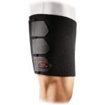McDavid 478 Adjustable Thigh Compression Wrap