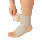 MUELLER All-Purpose Support Wrap, Beige