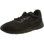 Nike Men's Sports and Outdoor Shoes