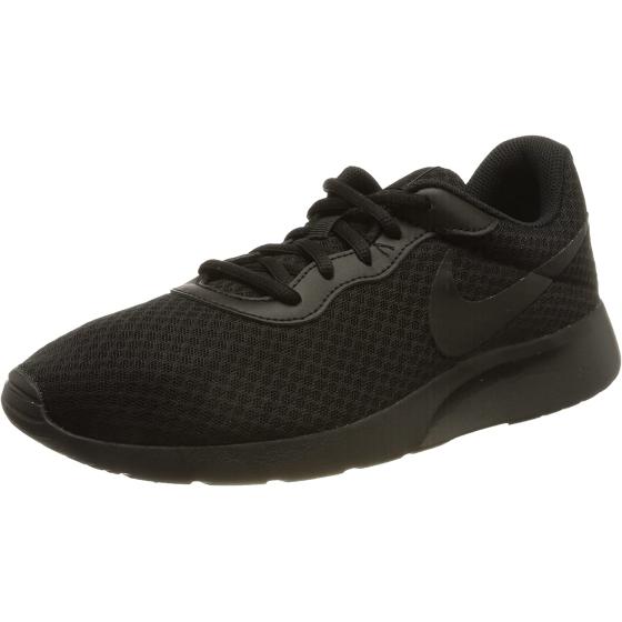 Nike Men's Sports and Outdoor Shoes