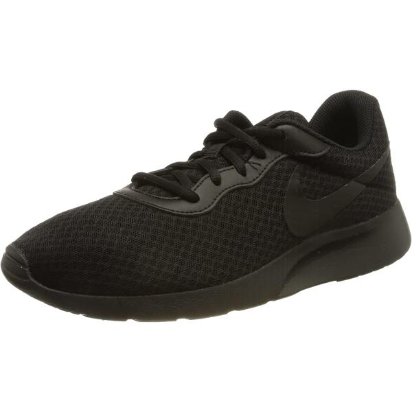 Nike Men's Sports and Outdoor Shoes