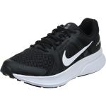 NIKE Men's RunAllDay Running Shoes