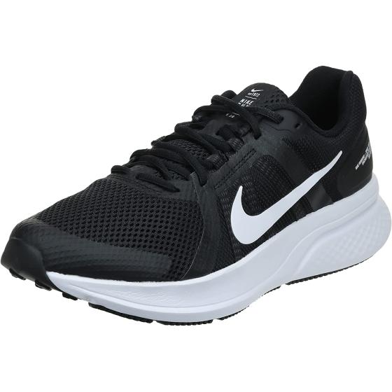 NIKE Men's RunAllDay Running Shoes