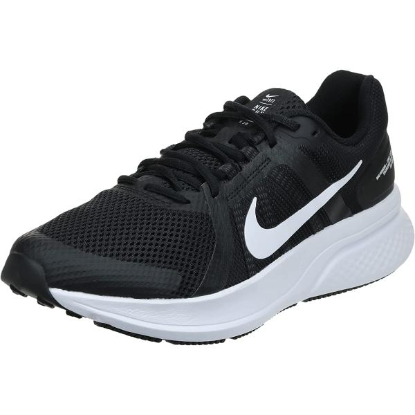 NIKE Men's RunAllDay Running Shoes