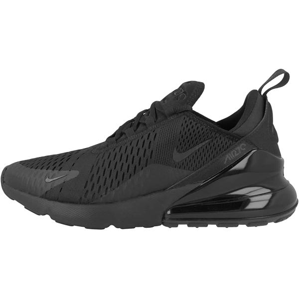 Nike Men's Gymnastics Shoes