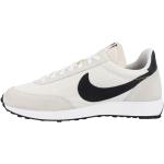 Nike Men's Track & Field Shoes