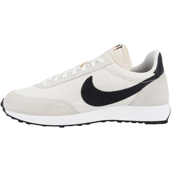 Nike Men's Track & Field Shoes