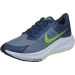 Nike Men's Running Shoes