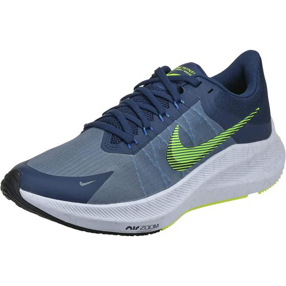 Nike Men's Running Shoes