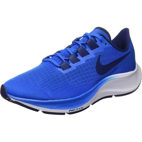 Nike Men's Running Shoe