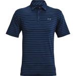 Under Armour Men's Playoff 2.0 Golf Polo