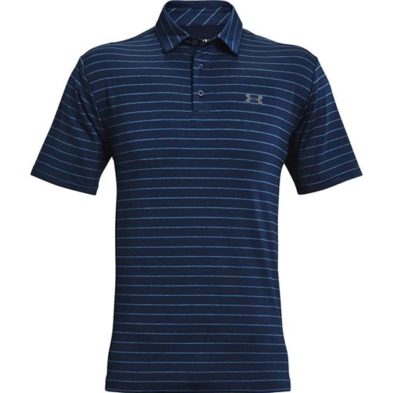 Under Armour Men's Playoff 2.0 Golf Polo