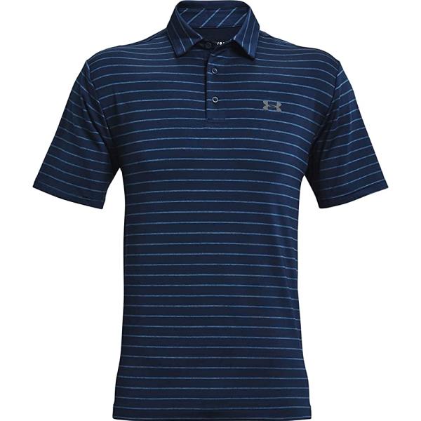 Under Armour Men's Playoff 2.0 Golf Polo