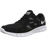 Nike Men's Free Run 2 Running Shoes Sneaker 537732 004