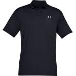 Under Armour Men's Performance 2.0 Golf Polo