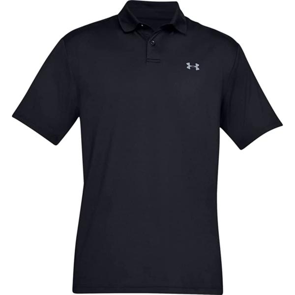 Under Armour Men's Performance 2.0 Golf Polo
